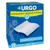 Urgo Nursing Sterile Gauze Compress 7.5 x 7.5cm 50 units