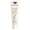 Embryolisse Les Hydratants Lait Crème Sensitive 100ml