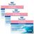 Sinomarin Baby Single-Dose Vials 3x18