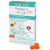 NORSAN Omega-3 FISK Jelly 45 Gummies
