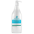 Lactodermol with Aloe Vera 1 Liter