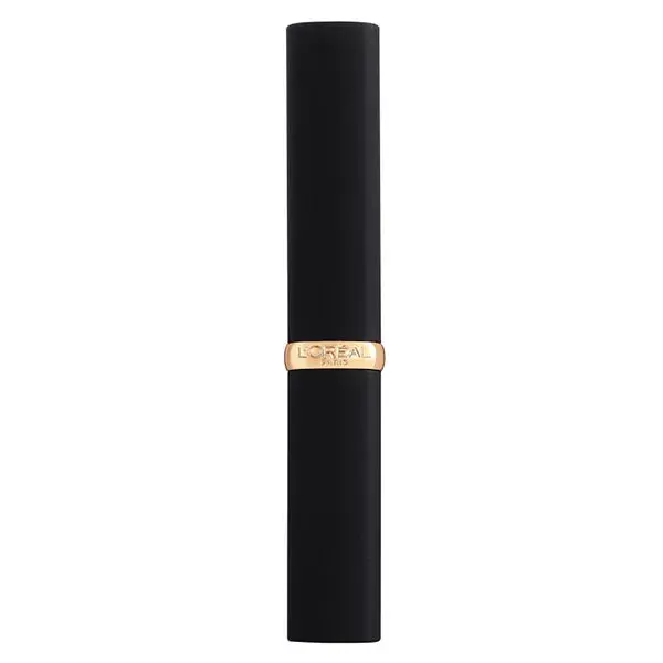 L'Oréal Paris Color Riche Intense Lipstick Volume Matte N°640 Nude Independant 1,8g