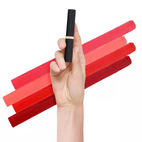 L'Oréal Paris Color Riche Intense Volume Matte Lipstick 336 Rouge Avant-Ga