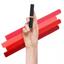L'Oréal Paris Color Riche Intense Volume Matte Lipstick 336 Rouge Avant-Ga