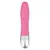 Glamy Finger Mini Pink Vibrator 