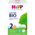 HIPP Lait Bio 2 Suite +6m 600 gr
