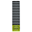 Apivita Lip Care lip care with SPF15 camomile