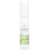 Wella Elements Renewing Leave-In Spray 150ml