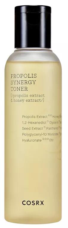 Cosrx Full Fit Propolis Synergy Tonic 150 ml