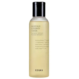 Cosrx Full Fit Propolis Synergy Tonic 150 ml
