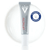 Vichy Liftactiv Hyaluronyc Specialist HA Contour des Yeux 15 ml