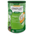Epaplus Arthicare Gemüseschokoladengeschmack 387 gr