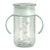 Suavinex Wonderland 360º Cup with Handles and Spill-Proof Lid, Green +12m 340ml