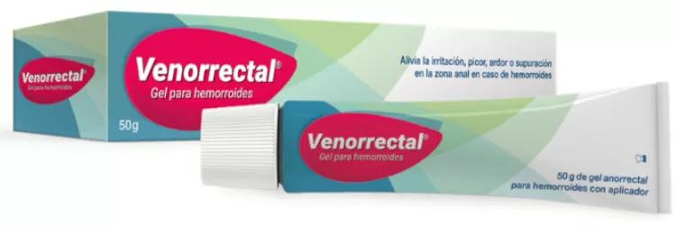 Hemofarm Plus Toallitas para Hemorroides en Aromas