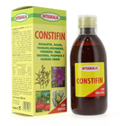 Achetez Sirop Integralia Constifine 250 ml | Mifarma FR