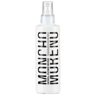 Moncho Moreno Bond J&#39;aime Bond Leave-In Conditioner 100 ml