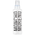 Moncho Moreno Bond J&#39;aime Bond Leave-In Conditioner 100 ml