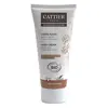 Cattier Argile Blanche Crème Mains Ultra-Nourrissante Bio 75ml