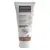 Cattier Argile Blanche Crème Mains Ultra-Nourrissante Bio 75ml