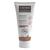 Cattier crema de manos Ultra-Nourrissante 75ml