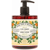 Panier des Sens Sabonete Líquido de Marselha Flor de Laranjeira 500 ml