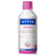 Rince-bouche Vitis 500ml gomme gratuite alcool