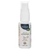 Néobulle Hiver Huile Atchoum Bio 20ml