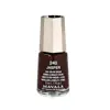 Mavala Vernis à Ongles Crème 240 Jasper 5ml