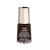 Smalto di MAVALA crema 240 Jasper 5ml