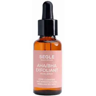 Segle Klinisches Peeling AHA/BHA 30ml