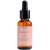 Segle Klinisches Peeling AHA/BHA 30ml
