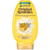 Garnier Original Remedies Chamomile Conditioner 250 ml