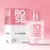 Solinotes Rose Eau de parfum 50ml