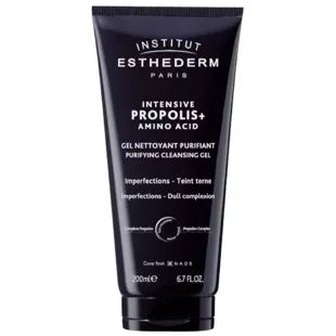 Institut Esthederm Intensive Propolis+ Aminosäure-Gel 200 ml