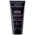 Institut Esthederm Intensive Propolis+ Aminosäure-Gel 200 ml