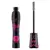 Essence Mascara Courbure et Volume Lash Princess 12ml