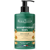 Beauterra Gentle Shampoo 750 ml