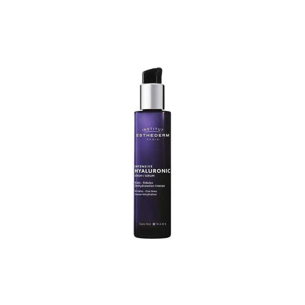 Esthederm Intensive Hyaluronic Sérum 30 ml