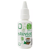 Stéviat Gouttes Soria Naturel 30 ml