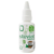 Drops of Steviat Soria natural 30 ml