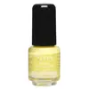 Vitry Vernis à Ongles N°82 Mimosa 4ml