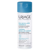 Uriage Thermal Micellar Water Normale und Trockene Haut 100ml