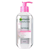 Garnier Gel Micellaire Tout en Un 200 ml