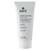 Avril Crema Neutra Viso e Corpo Bio 200ml