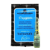 Utsukusy Ampulle Shock 02 1,5 ml