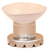 Magnetische Seifenschale von Endro Cosmetiques