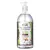 MKL Green Nature Surgras Gel Douche Coco Bio 1L