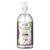 MKL Green Nature Surgras Gel Ducha Coco Bio 1L