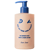 Dear Doer The Hidden Lotion soyeuse pour le corps et les mains 300 ml