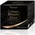 SanaExpert Collagen Beauty Elixir 30 Ampoules